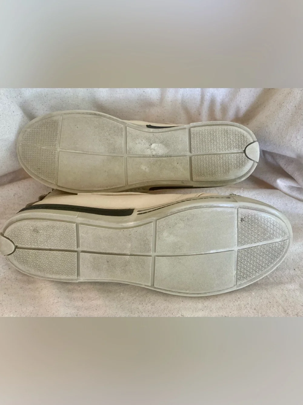 Stuart Weitzman stuart weitzman